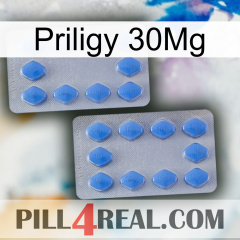 Priligy 30Mg 20
